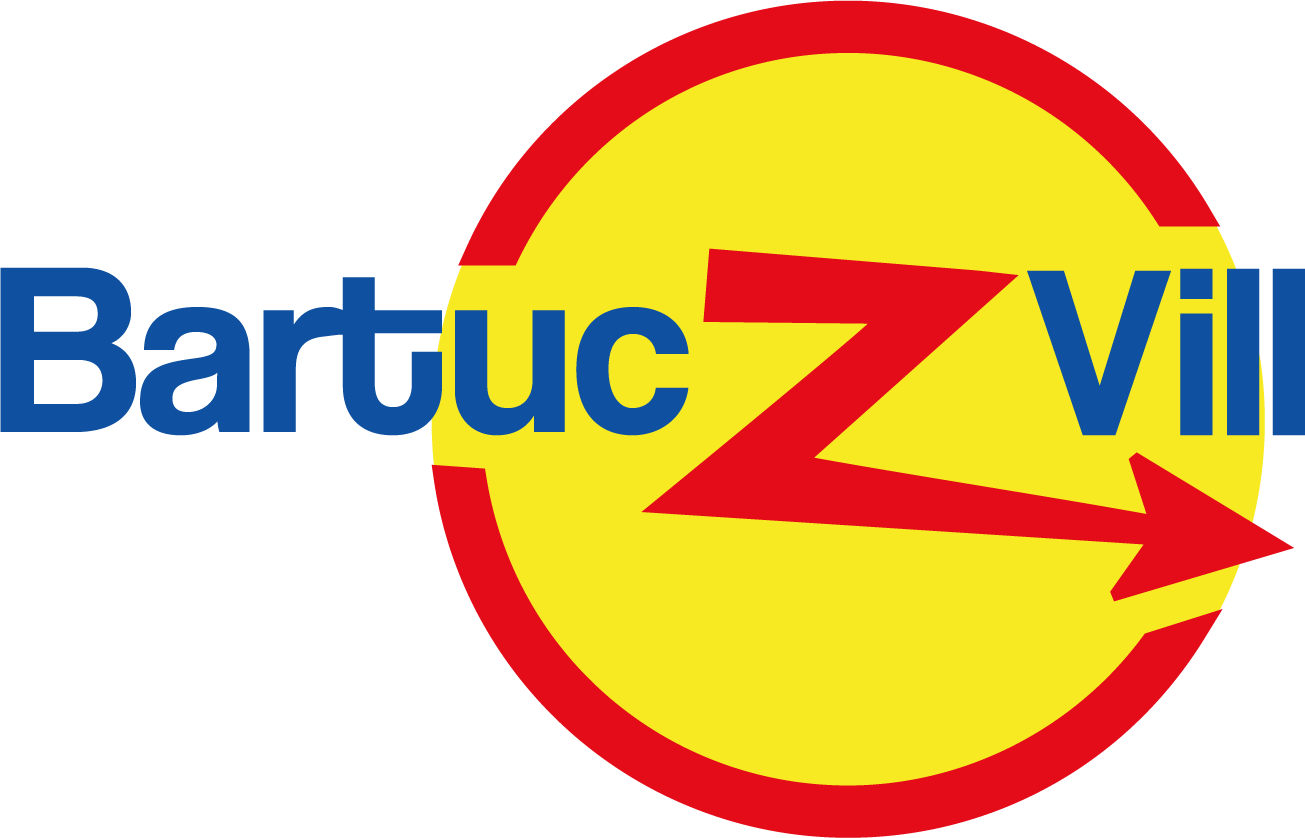BartuczVill - Villanyszerelés a Velencei-tónál
